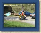 Welschensteinach 2006 187 * 1600 x 1200 * (706KB)